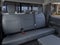 2025 Ford Super Duty F-550 DRW XL