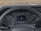 2025 Ford Super Duty F-550 DRW XL
