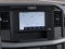 2025 Ford Super Duty F-550 DRW XL