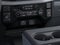 2025 Ford Super Duty F-550 DRW XL
