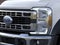 2025 Ford Super Duty F-550 DRW XL