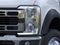 2025 Ford Super Duty F-550 DRW XL