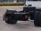 2025 Ford Super Duty F-550 DRW XL