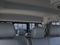 2025 Ford Super Duty F-550 DRW XL