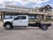 2025 Ford Super Duty F-550 DRW XL