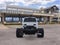 2025 Ford Super Duty F-550 DRW XL