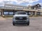 2025 Ford Super Duty F-550 DRW XL