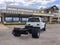 2025 Ford Super Duty F-550 DRW XL