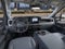 2025 Ford Super Duty F-550 DRW XL