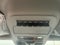 2026 Ford Super Duty F-550 DRW Crane XL