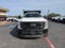 2026 Ford Super Duty F-550 DRW Dump Truck XL