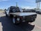 2026 Ford Super Duty F-550 DRW Flatbed XL