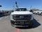 2026 Ford Super Duty F-550 DRW Crane XL