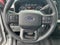 2023 Ford Super Duty F-550 DRW Crane XL