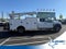 2026 Ford Super Duty F-550 DRW Crane XL