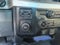 2026 Ford Super Duty F-550 DRW Crane XL