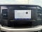 2026 Ford Super Duty F-550 DRW Flatbed XL
