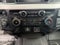 2026 Ford Super Duty F-550 DRW Flatbed XL