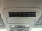 2026 Ford Super Duty F-550 DRW Flatbed XL