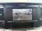 2026 Ford Super Duty F-550 DRW Flatbed XL