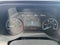 2026 Ford Super Duty F-550 DRW Flatbed XL