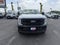 2026 Ford Super Duty F-550 DRW Flatbed XL