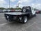 2026 Ford Super Duty F-550 DRW Flatbed XL