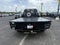 2026 Ford Super Duty F-550 DRW Flatbed XL