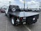 2026 Ford Super Duty F-550 DRW Flatbed XL