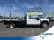 2026 Ford Super Duty F-550 DRW Flatbed XL