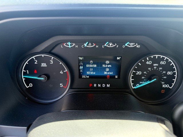 2026 Ford Super Duty F-550 DRW Flatbed XL