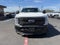2026 Ford Super Duty F-550 DRW Flatbed XL