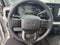 2026 Ford Super Duty F-550 DRW Flatbed XL
