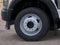 2026 Ford Super Duty F-550 DRW Flatbed XL