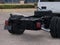 2026 Ford Super Duty F-550 DRW Flatbed XL