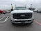 2026 Ford Super Duty F-250 SRW Service Body XL