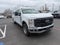 2026 Ford Super Duty F-250 SRW Service Body XL