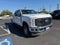 2026 Ford Super Duty F-250 SRW Service Body XL