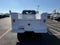 2026 Ford Super Duty F-250 SRW Service Body XL