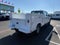 2026 Ford Super Duty F-250 SRW Service Body XL