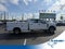 2027 Ford Super Duty F-250 SRW Service Body XL