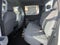 2027 Ford Super Duty F-250 SRW Service Body XL