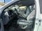 2027 Ford Super Duty F-250 SRW Service Body XL
