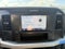 2027 Ford Super Duty F-250 SRW Service Body XL