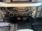 2027 Ford Super Duty F-250 SRW Service Body XL