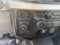 2027 Ford Super Duty F-250 SRW Service Body XL