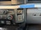 2027 Ford Super Duty F-250 SRW Service Body XL
