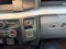 2027 Ford Super Duty F-250 SRW Service Body XL