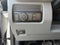 2027 Ford Super Duty F-250 SRW Service Body XL