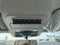 2027 Ford Super Duty F-250 SRW Service Body XL
